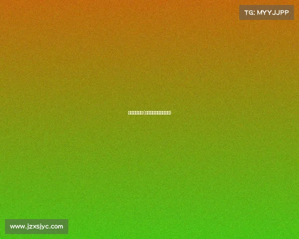 篮球赛事网页(篮球赛事网页怎么打开)