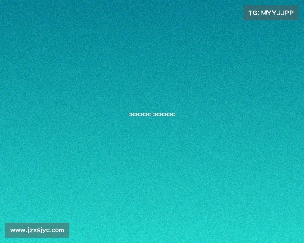 赛事回放山东对福建 山东对福建男篮比分